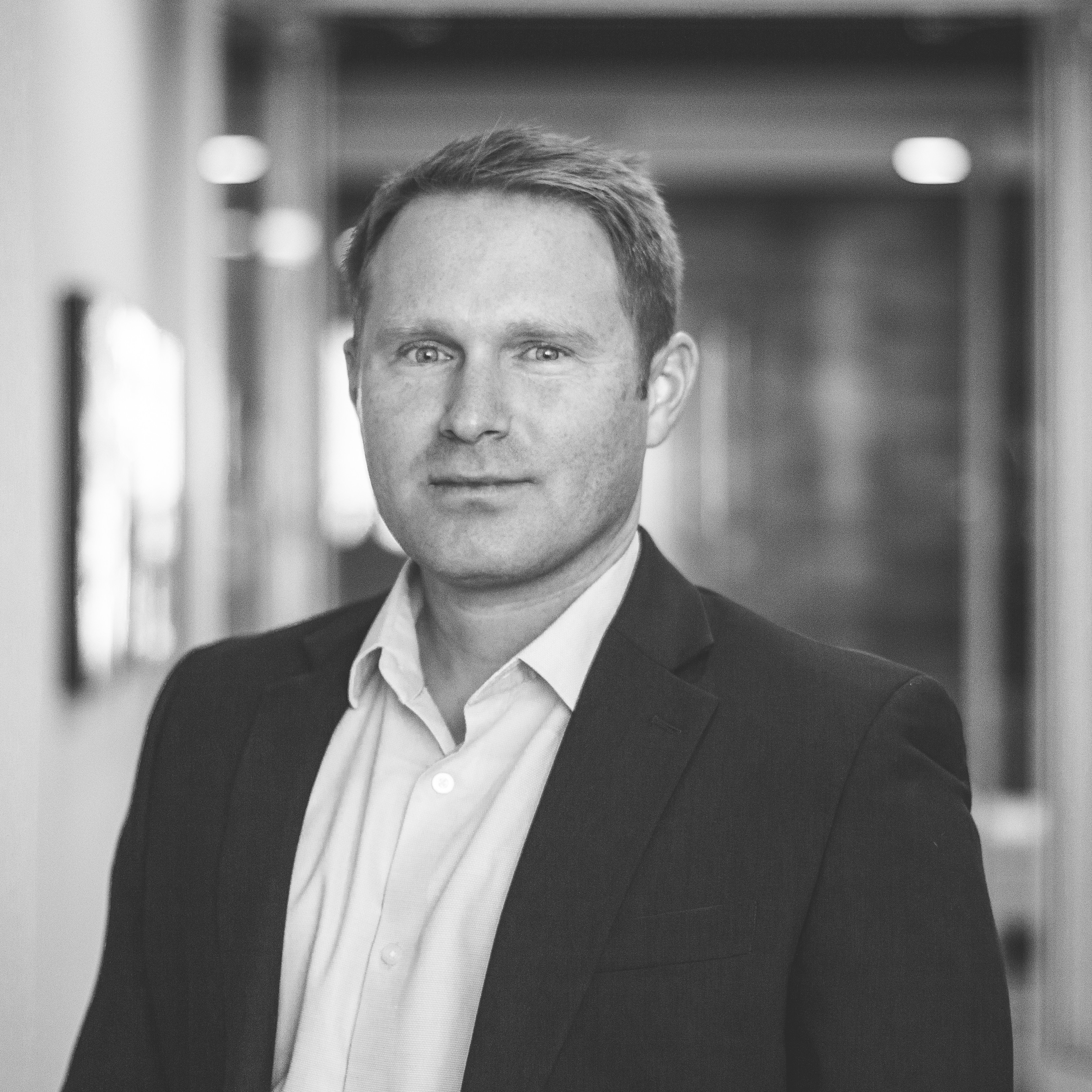 Todd Castagna