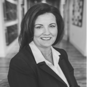Debra Spohn