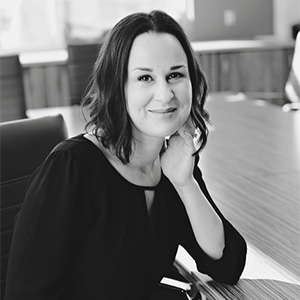Olivia Riggs