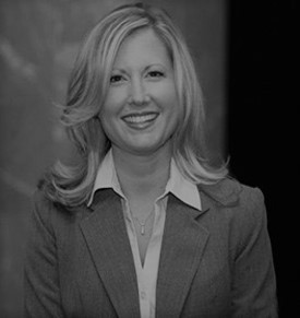 Judith Strong