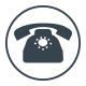 phone icon
