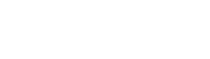 Peak Capital Logo